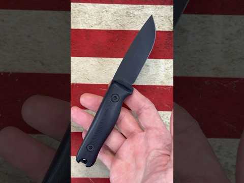 Reiff Knives - F3.