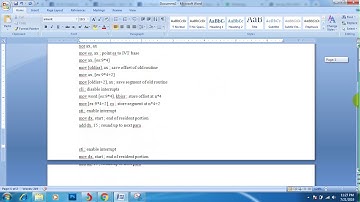 CS401 Assignment 2019 with Solution File