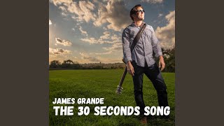 Lagu 30 Detik