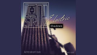 Electric Shadows