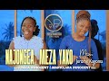 NAJONGEA MEZA YAKO JEROME KAGOMA 