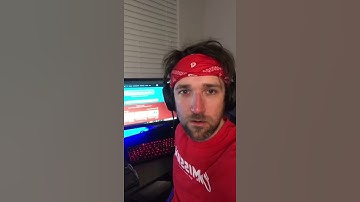 How To Find Out If Your Password Has Been Breached