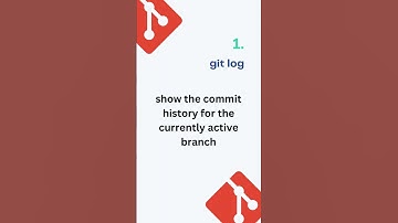 Git Commands | Bit-bucket | JK CoDEVERSE