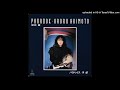 Kaoru Akimoto - パラドックス [Paradox]