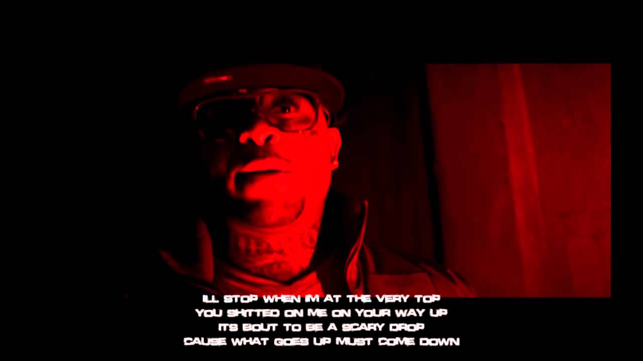 Eminem Ft Bruno Mars Lighters Lyrics