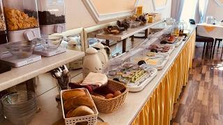 Hotel Castell am Kurfurstendamm, Berlin, Germany | Vacations In Europe | Vacations In Europe
