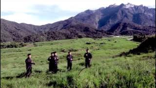 Sengketa - Riyadh [ ]