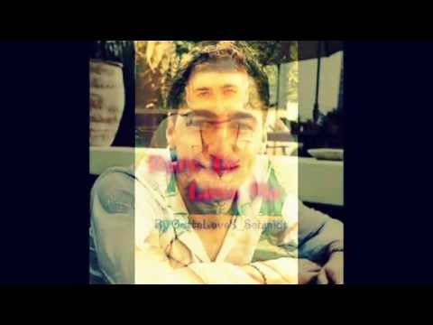 Kendall Schmidt- Big Time Rush- Nothing Even Matters