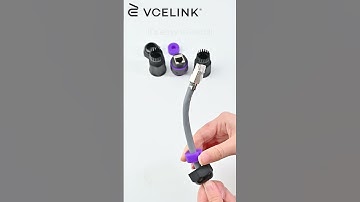 How to DIY a Waterproof RJ45 Coupler Combo?#shorts #rj45 #cat6 #cat6a #ip68 #waterproof #howto #diy