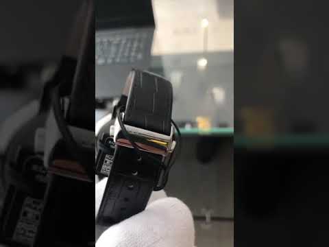 RADO DIAMASTER AUTOMATIC