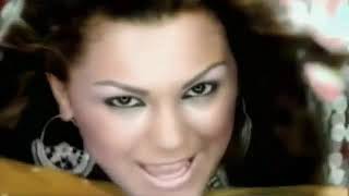 Nez - Sakın Ha