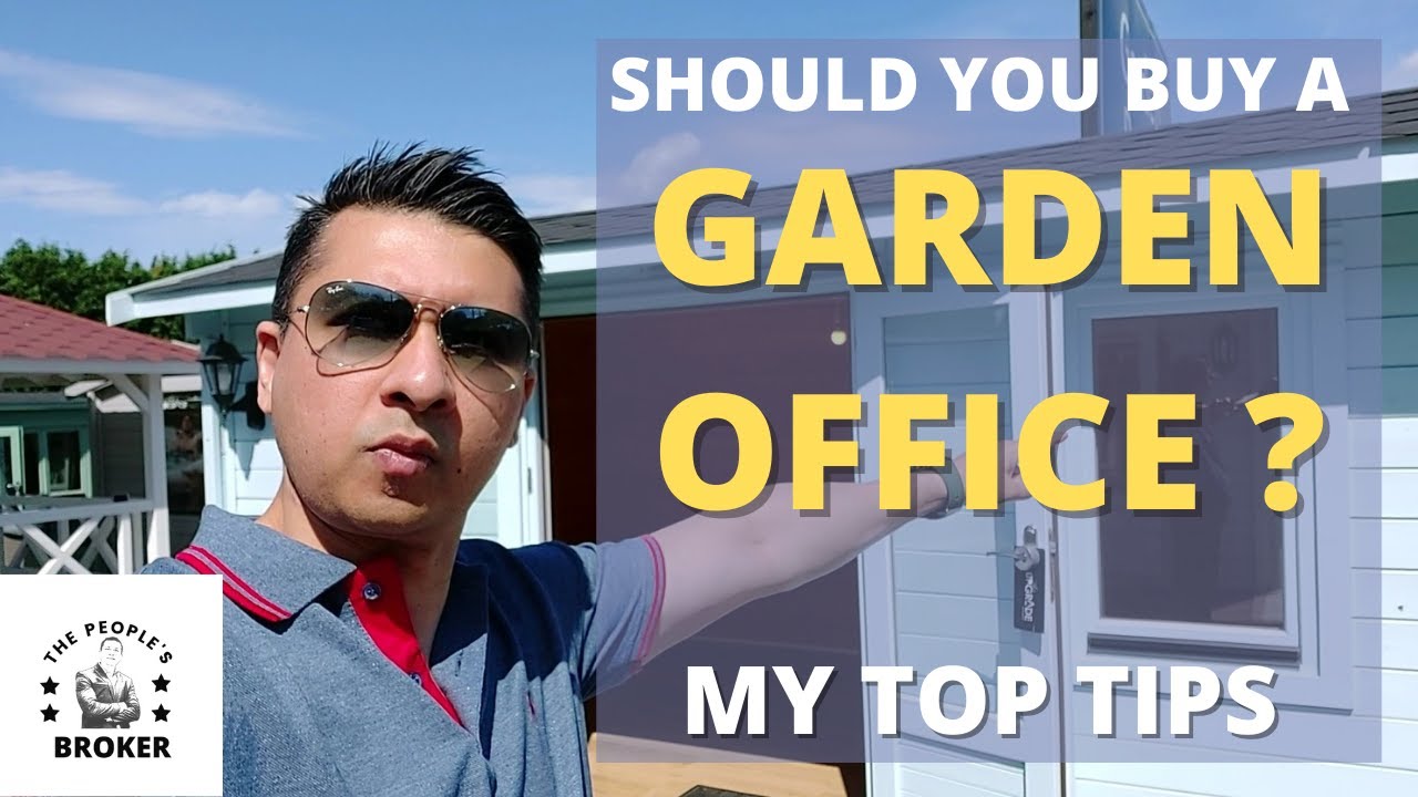 building-garden-office-guide-to-buying-garden-office-how-much-does