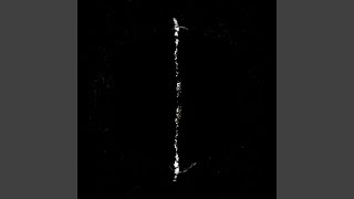 RUNTUH (Whammy Remix)