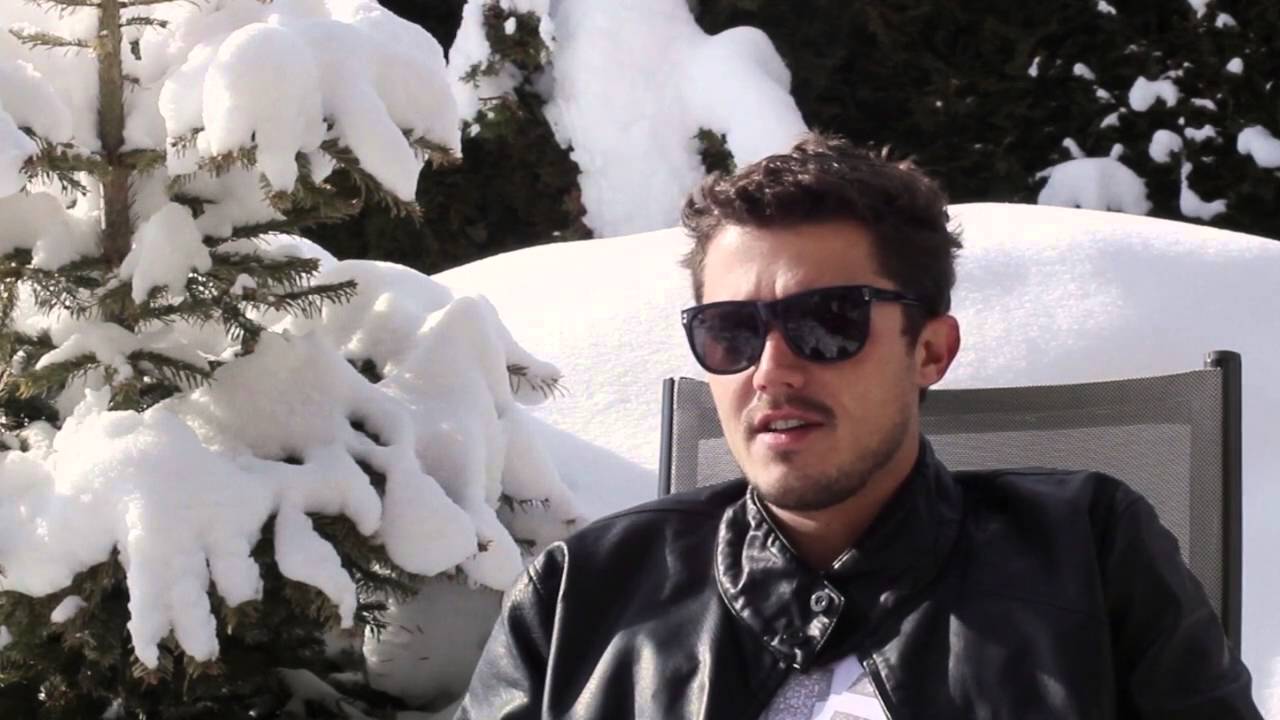 Brusti - 16 to Super HD