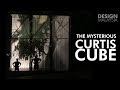The Mysterious Curtis Cube | Winner of Floria Putrajaya 2019