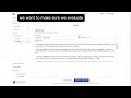 Agentforce Traces in Stratix: Salesforce Agent Evaluation