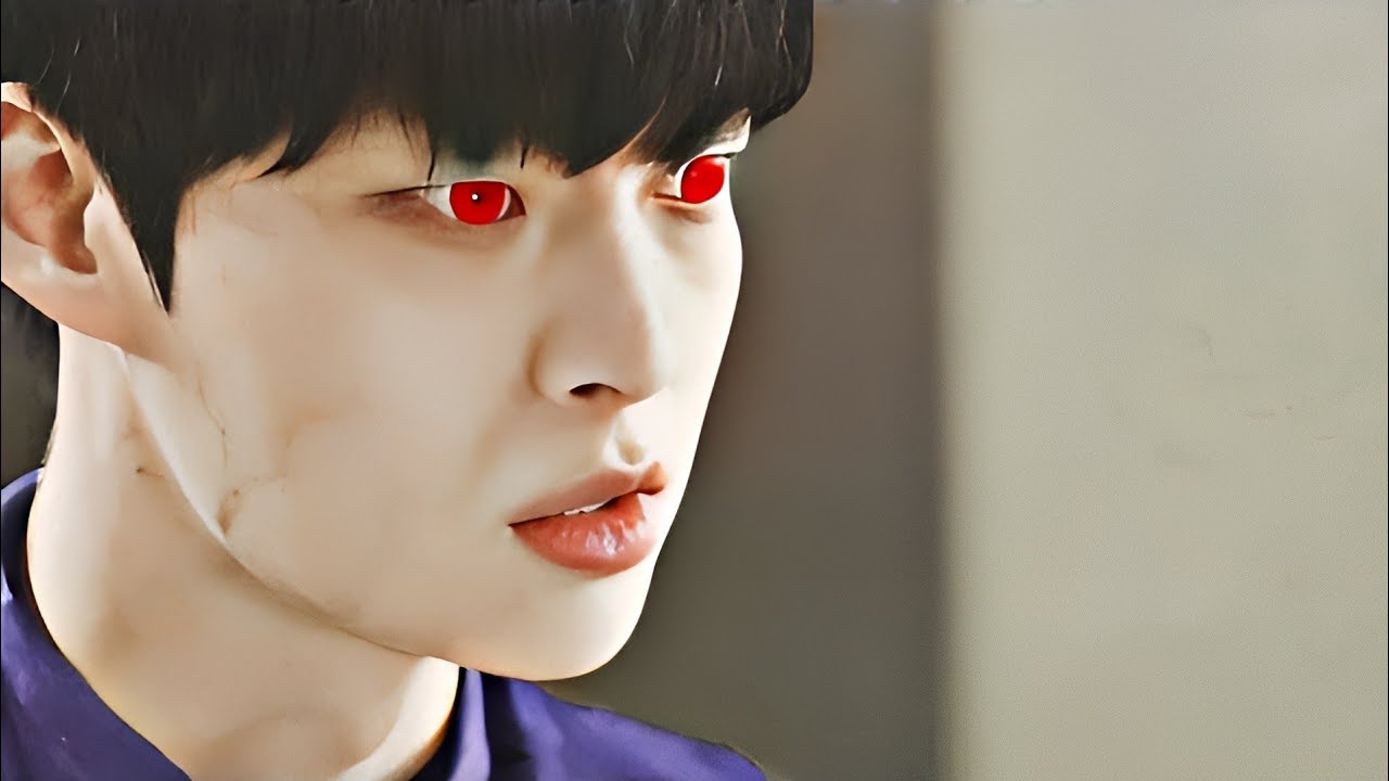 Vampire Love StoryNew Korean Mix Hindi SongsChinese DramaKorean Love StoryChinese 2023Kdrama Mv