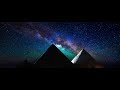 ПИРАМИДЫ I. Первые пирамиды. Египет.