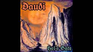 Dauði - Hel