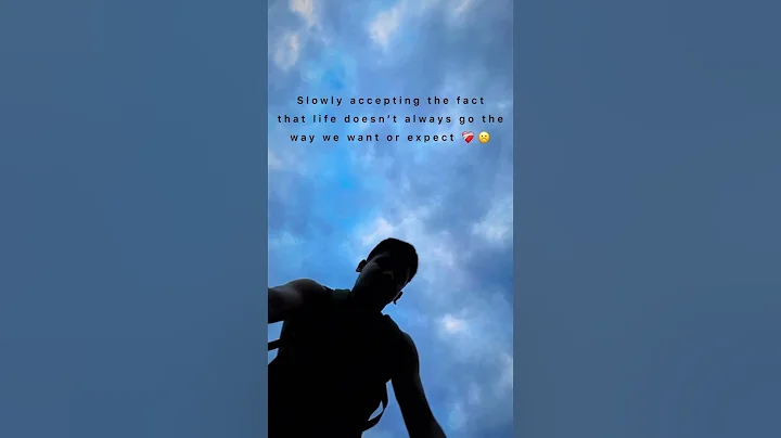 Just stay CALM..!😊🥰 #ottobock #legprosthesis #artificiallimb #disability #myleg #prosthesis #gym