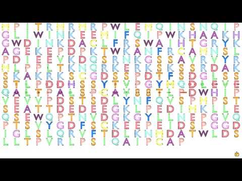 Wideo: Metaanaliza Ekspresji Genów Ujawnia Zbieżność Odpowiedzi Immunologicznej Na Osi IFNγ-STAT1-IRF1 I Mechanizmy Adaptacyjnej Odporności Immunologicznej W Chłoniaku