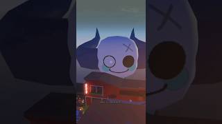 Did you guys notice this dialog of a broker doll in PHIGHTING? #phighting Did you guys notice this dialog of a broker doll in PHIGHTING? #phighting