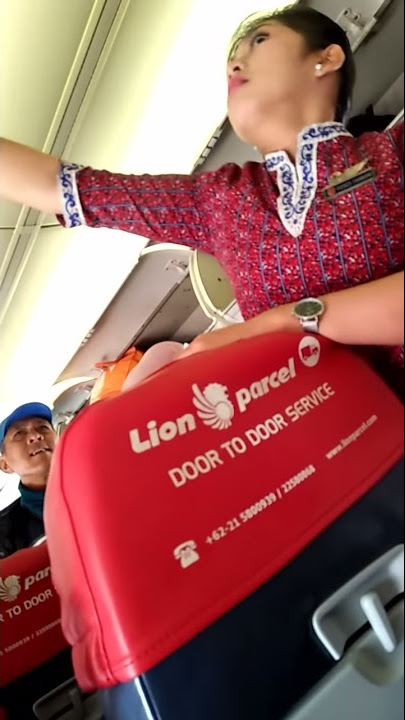 Pramugari cantik Makassar - jogja