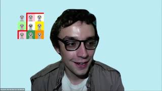 Opening Remarks for FPSAC 2020