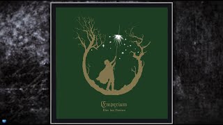 Empyrium  —  Über Den Sternen (2021) (Full Album)