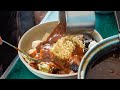Taiwan Street Food - Taiwanese Braised Dishes with FREE Cola and Juice / 燈籠滷味