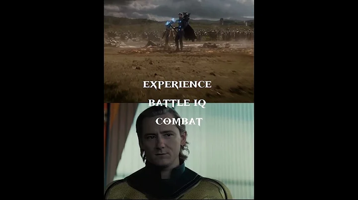 Thor VS  Sentry WITH PROOFS (mcu) #marvel #dccomics #thor #sentry  #avengers #thunderbolts