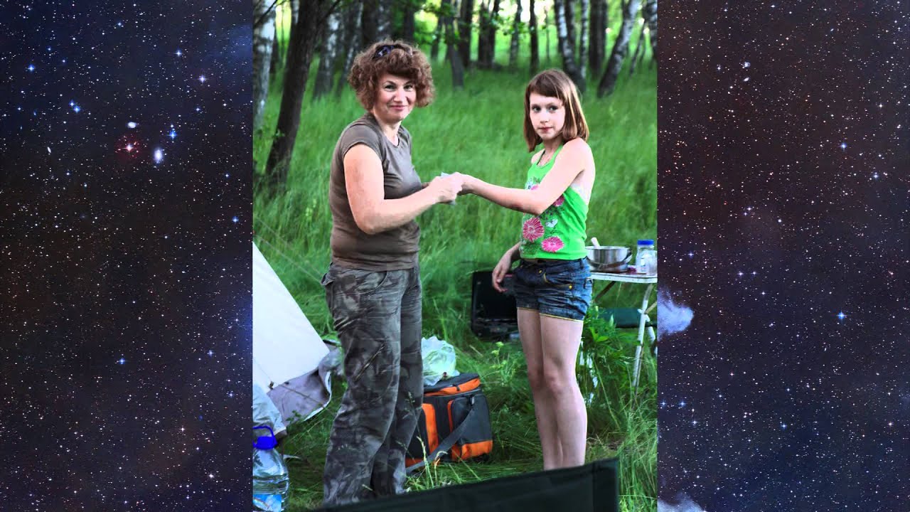 Рыболовный сезон 2011. Калужская рыбалка. - YouTube