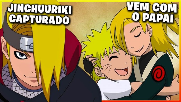 MEMES DE ANIMES, Memes em Imagens #87