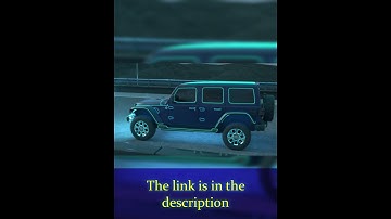 ESCORT MAX 3 Laser Radar Detector   Bluetooth Connectivity