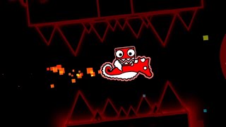 Cataclysm 42% And More! (Progress #2)