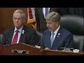 DOW FY27 Budget Request: SecWar and Chairman Caine Testify Before the House Armed Services Committee