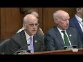 DOW FY27 Budget Request: SecWar and Chairman Caine Testify Before the House Armed Services Committee