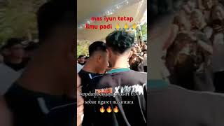 Download Lagu mas iyun kopdar jombang #live #shorts MP3