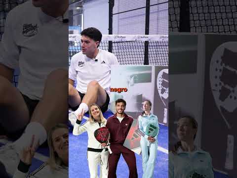 Review de las nuevas Adidas edición limitada 2026 🤓