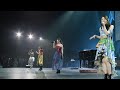 Fictionjunction - Moonlight Melody (Live 2020) [Lyric | Romaji, English, Japan and Indonesia Sub]