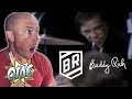 Drummer Reacts To - BUDDY RICH DRUM SOLO EXCELLENCE FIRST TIME HEARING