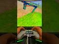 FPV DRONE TRAINING VOL.40 #fypyoutube #fpvfreestyle #dji #djiavata2 #fpvdrone #fpv #training #fypシ