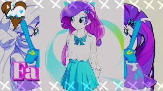 Mini PMV-Dream Life