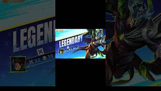 new video feature in advance server #mobalegends5v5 #moba5v5English #moba5v5pippin