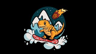AFTER MOVIE SKIUTC 2024