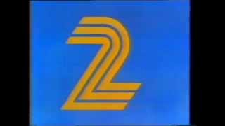 TV2-vinjett 1981