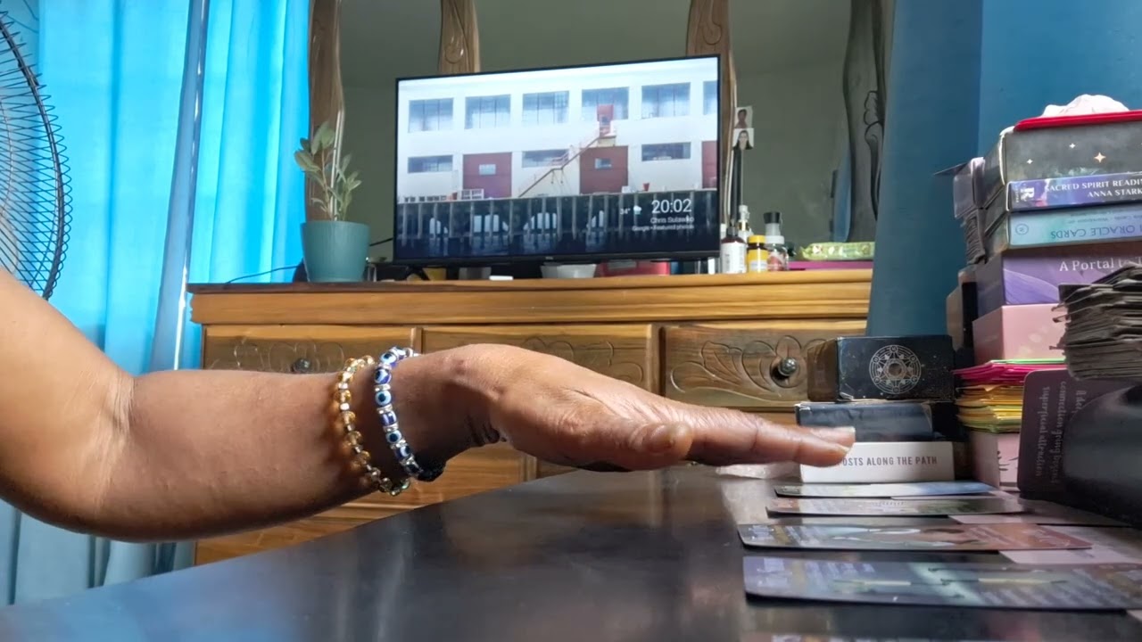 Wow This Man Finds You Sexy AF 😍 Constantly Thinking About You 😻