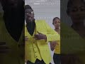 Capture de la vidéo Beenie Man- Black & Yellow (Riddim Session)