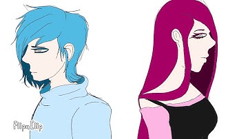 fearless map  wip  part 1