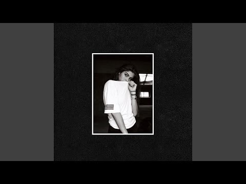 在 YouTube 上觀看「Nobody」